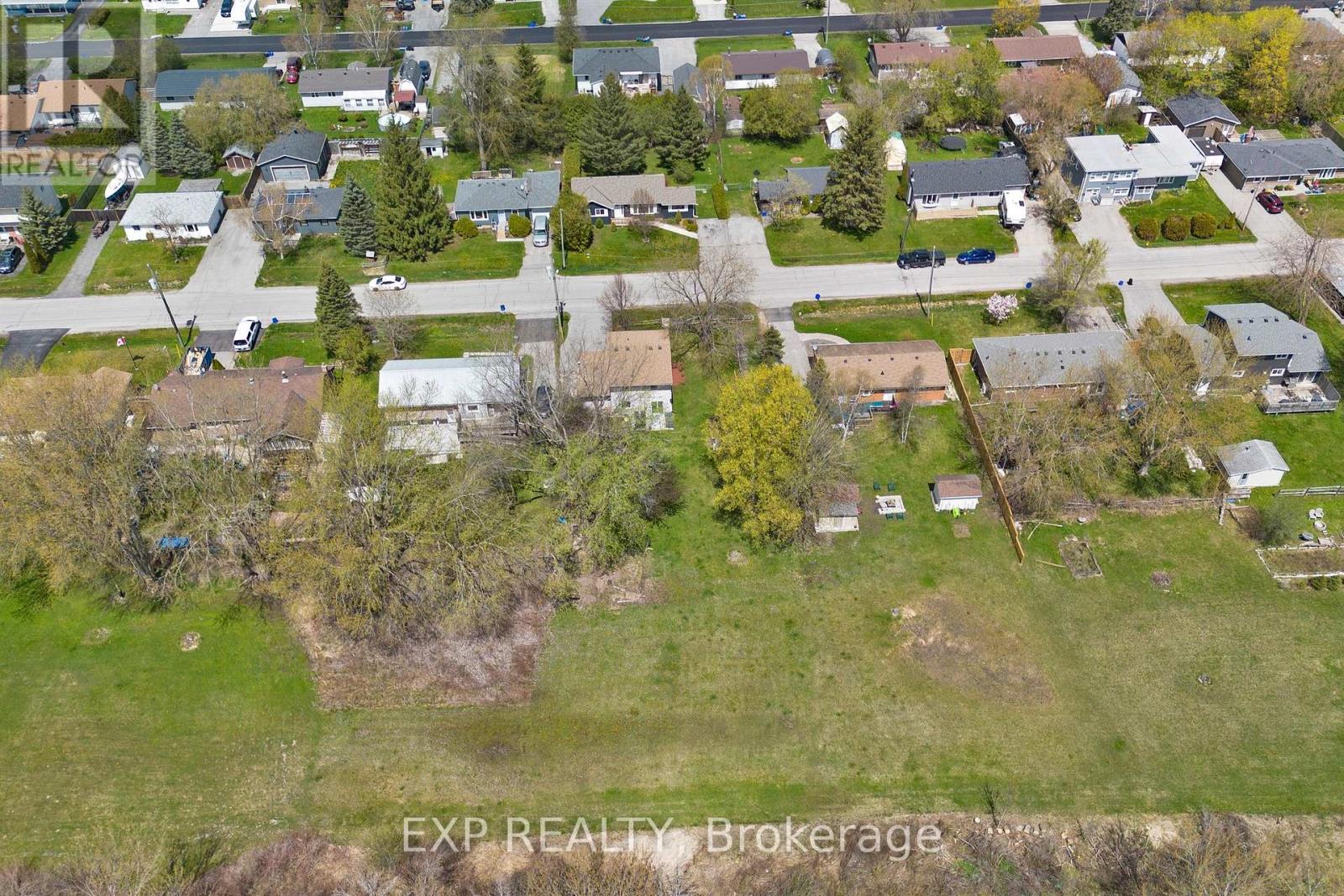 367 ADELINE DRIVE - 35