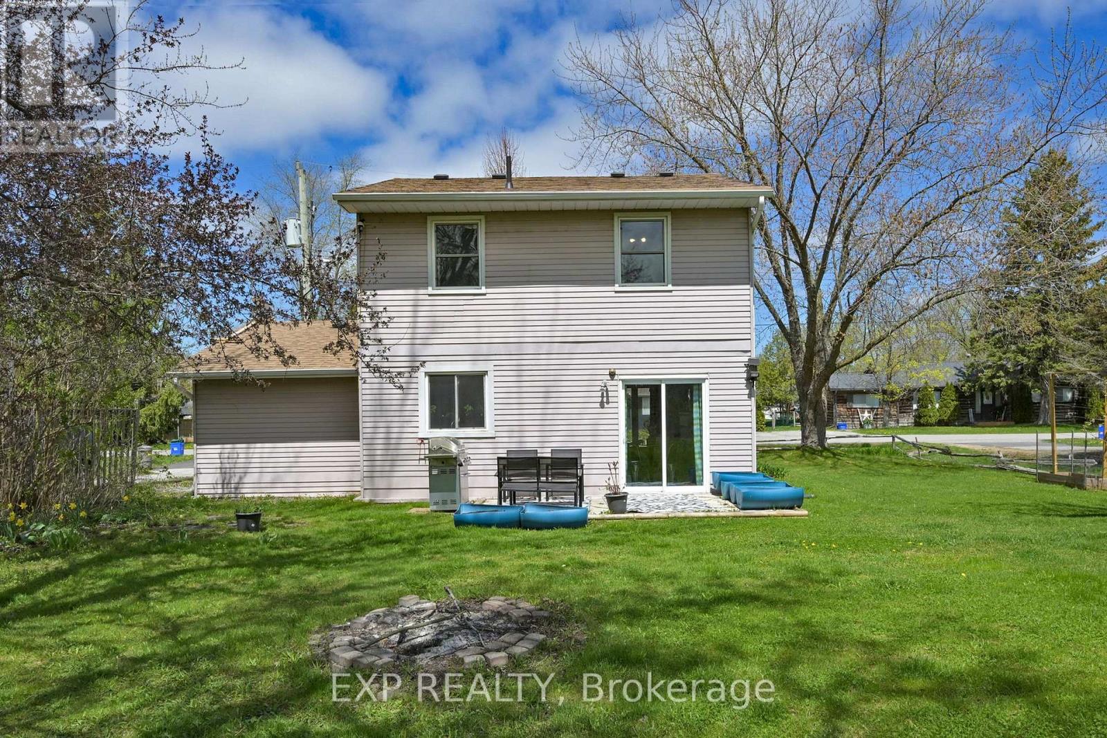 367 ADELINE DRIVE - 37