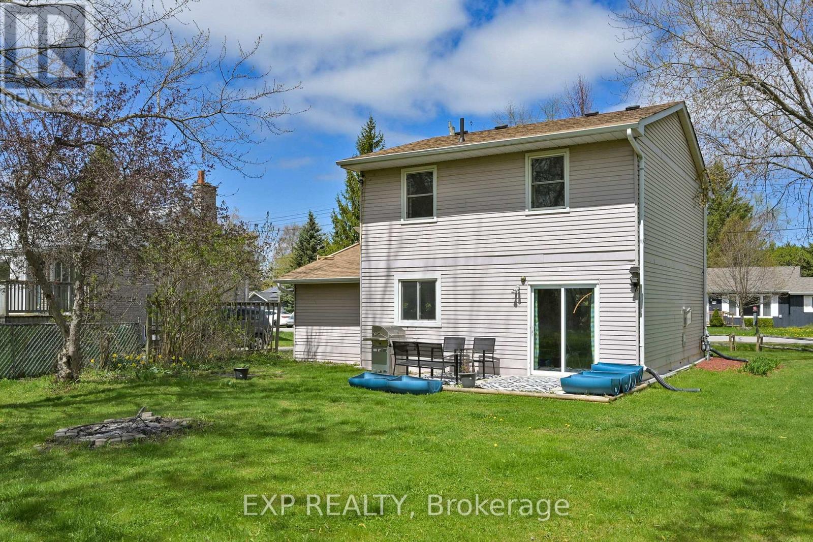 367 ADELINE DRIVE - 38