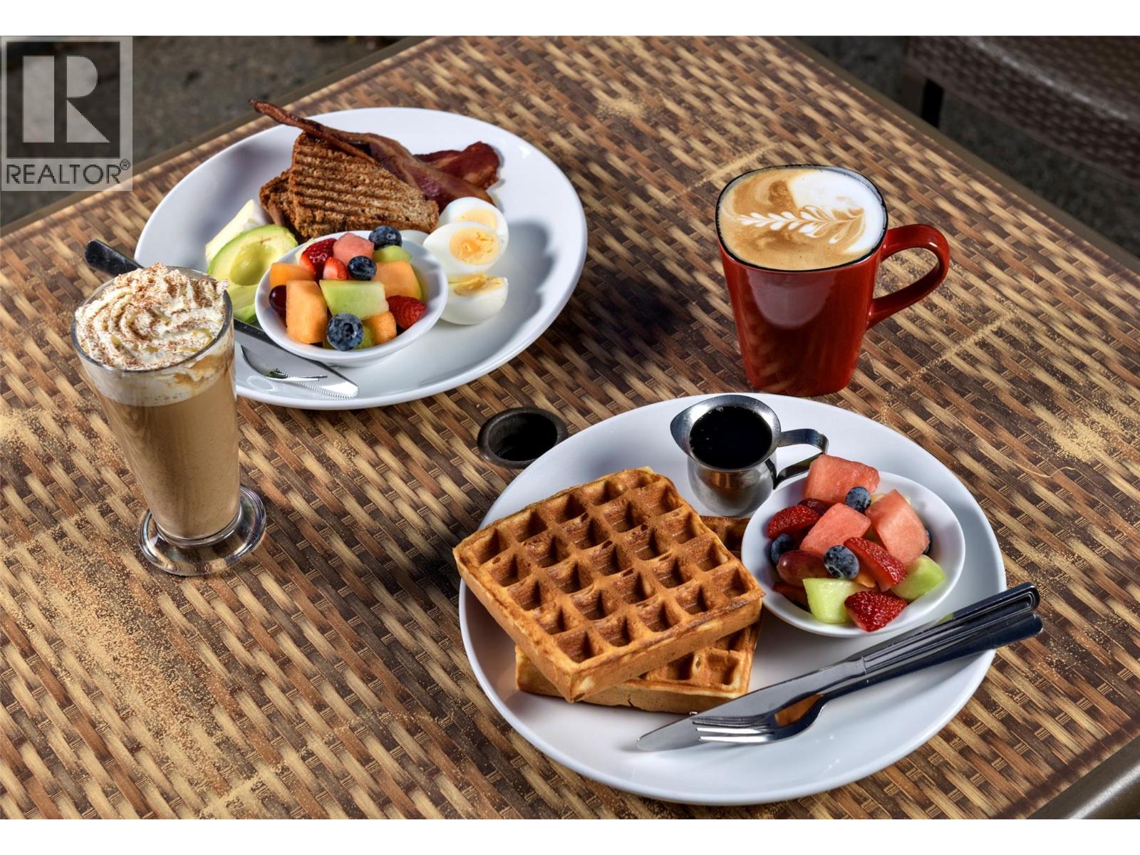 368 Vancouver Avenue, Penticton