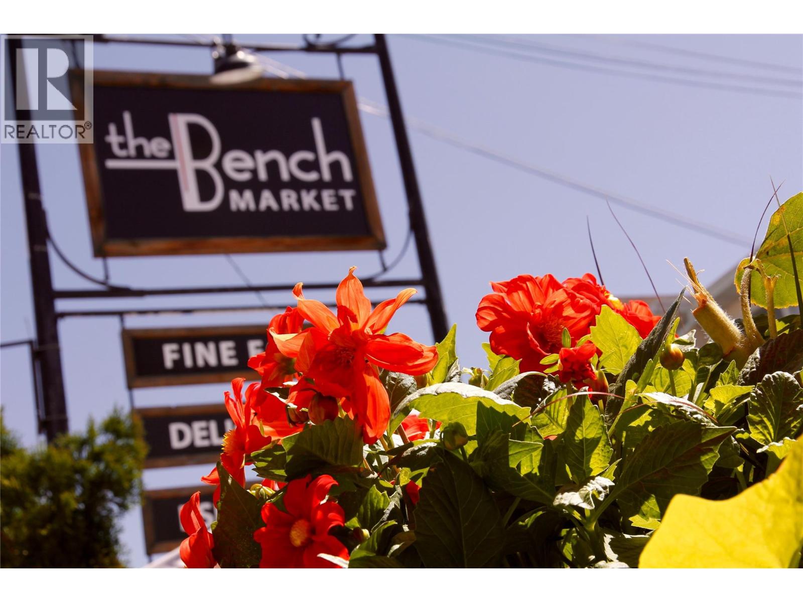 368 Vancouver Avenue, Penticton