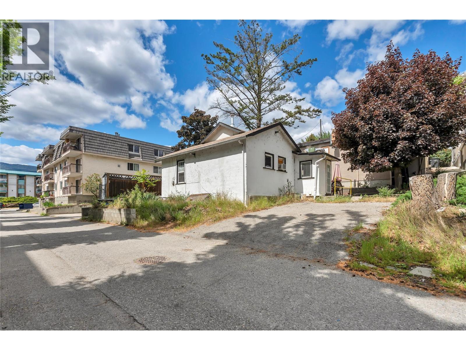 368 Vancouver Avenue, Penticton