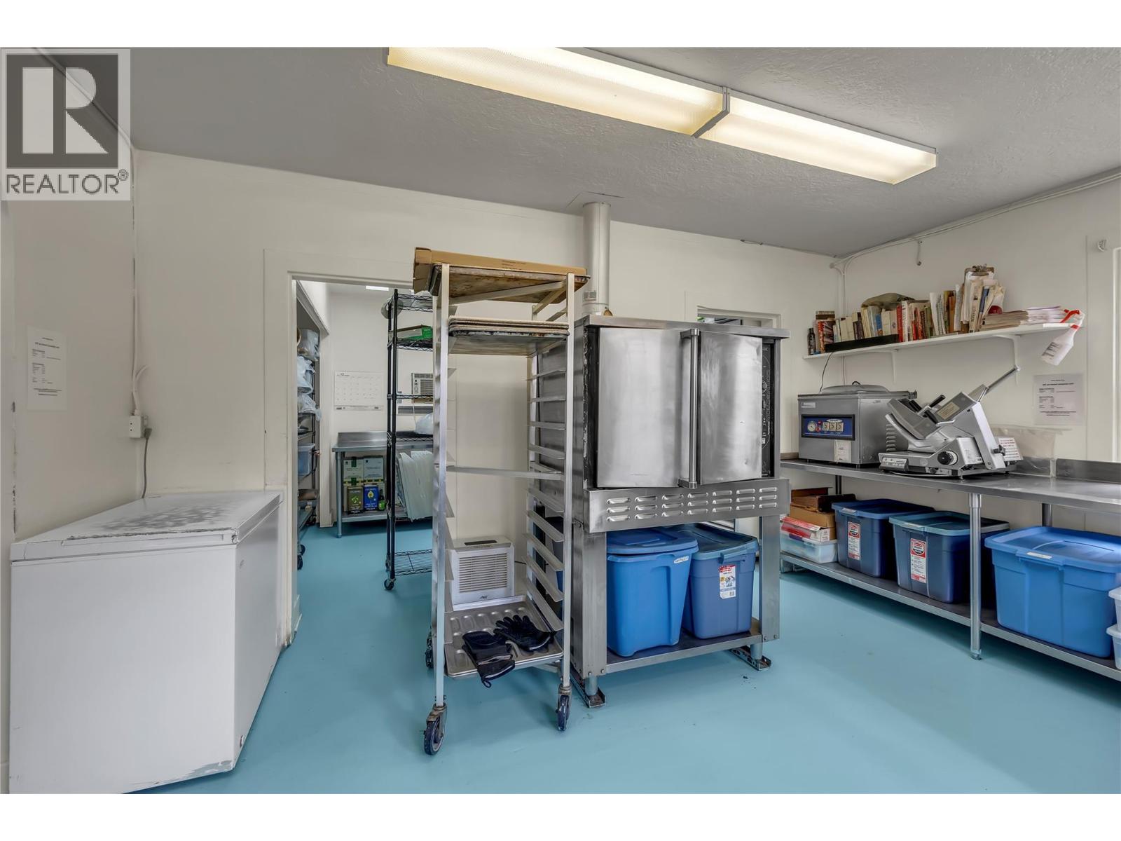 368 Vancouver Avenue, Penticton