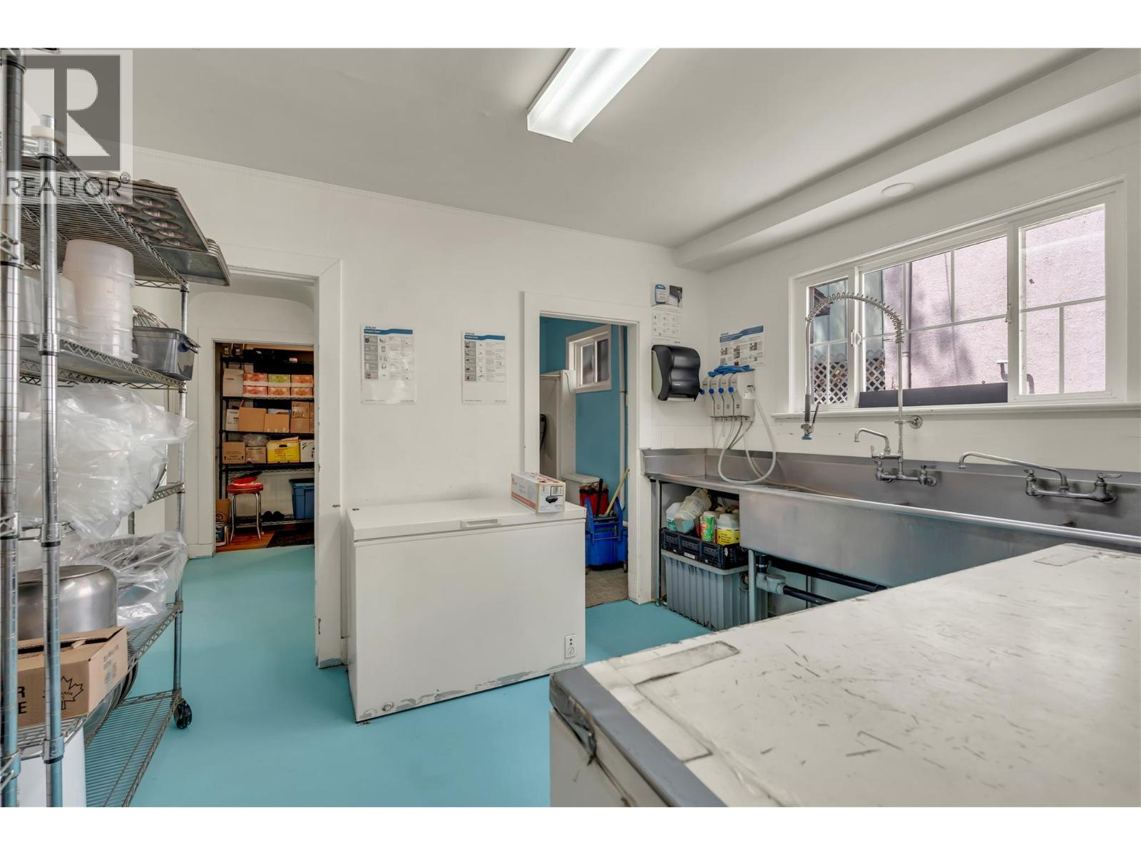 368 Vancouver Avenue, Penticton