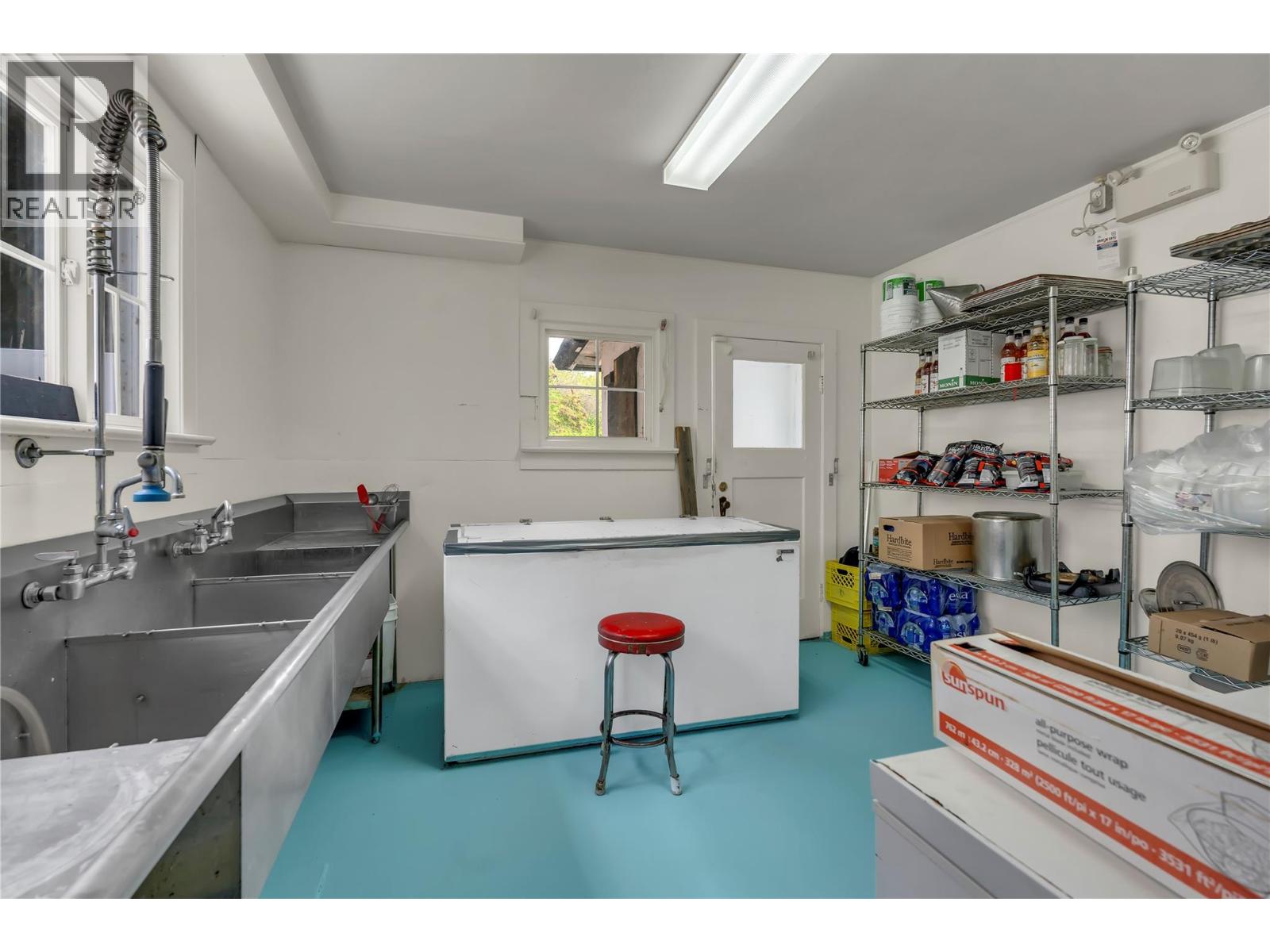 368 Vancouver Avenue, Penticton