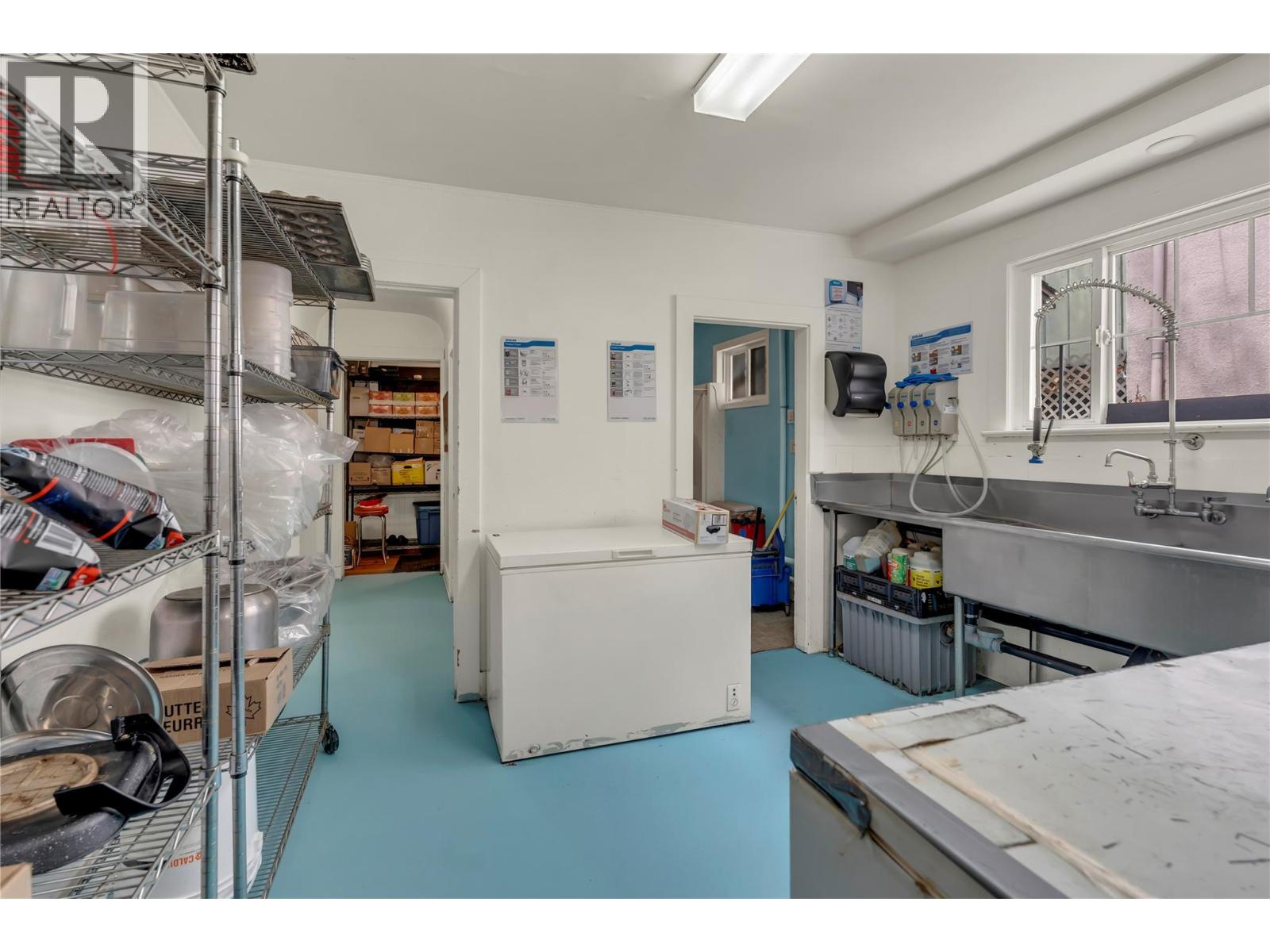 368 Vancouver Avenue, Penticton