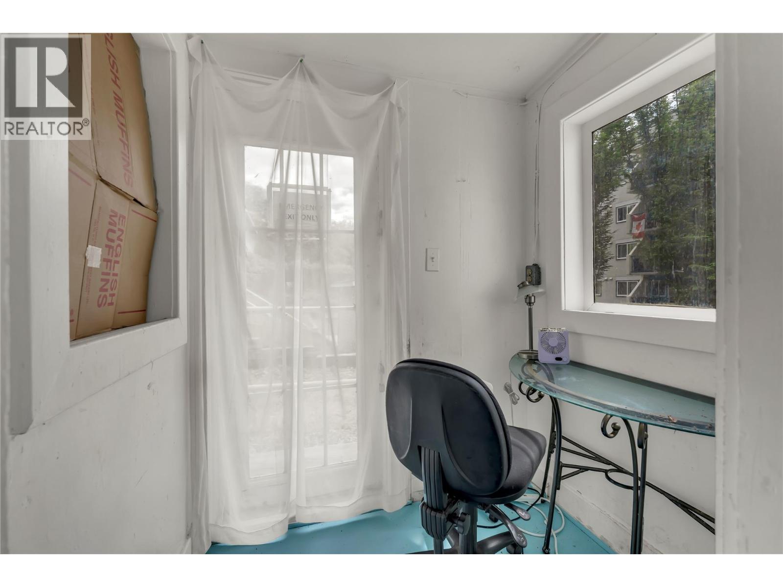 368 Vancouver Avenue, Penticton
