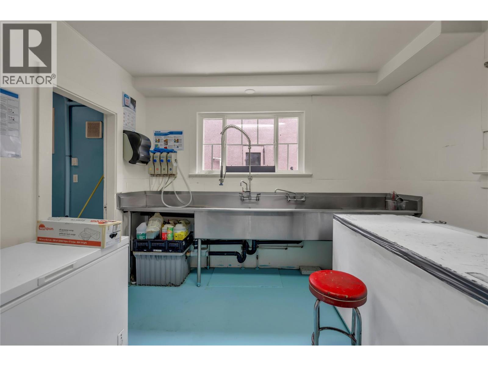 368 Vancouver Avenue, Penticton