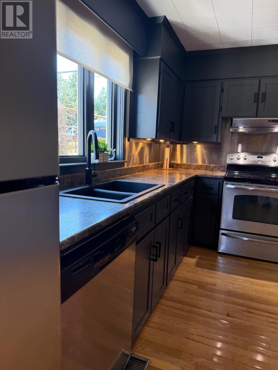 6 Woodcrest Avenue - 13