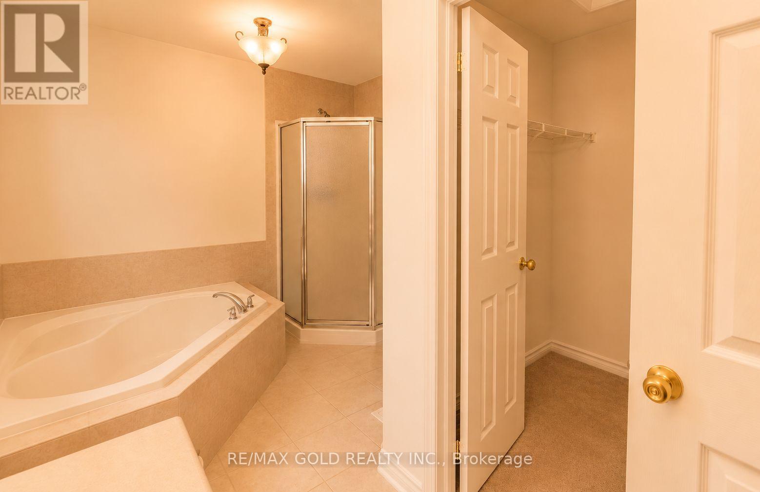 117 WAWINET STREET - 11