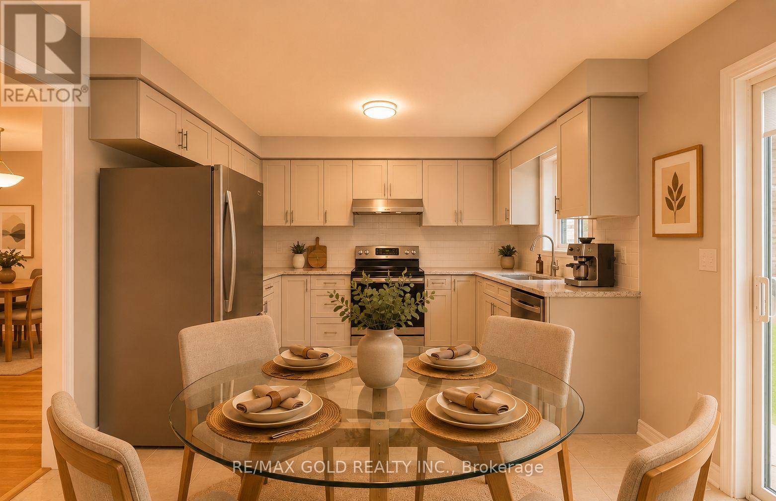 117 WAWINET STREET - 6