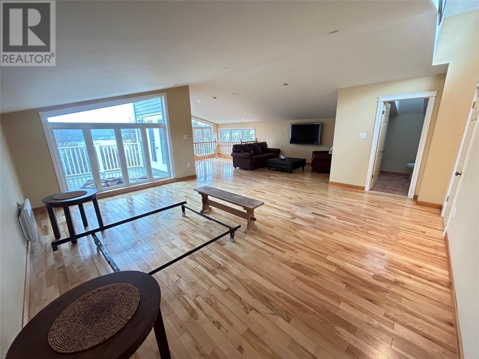 6 Woodcrest Avenue - 26