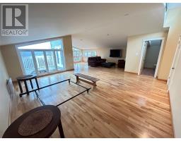 6 Woodcrest Avenue thumbnail 26