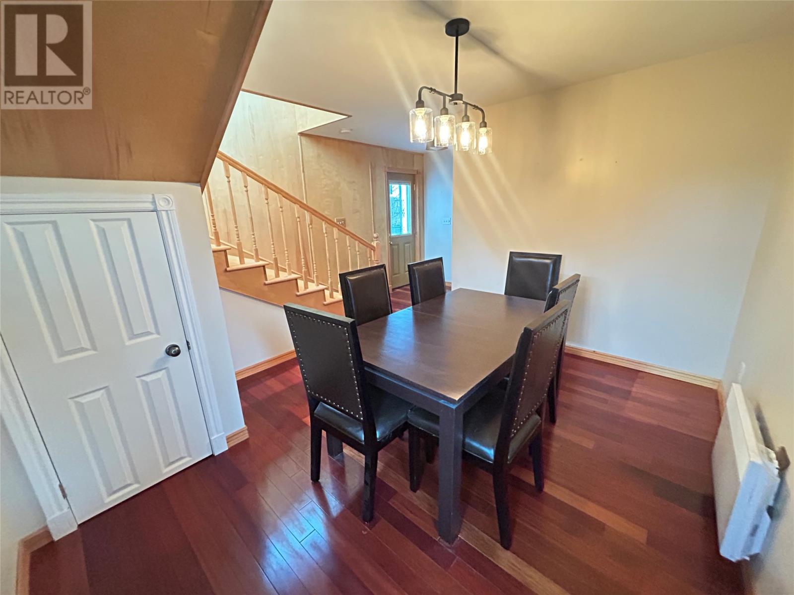 6 Woodcrest Avenue - 17
