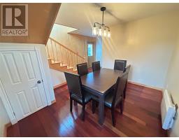 6 Woodcrest Avenue thumbnail 17