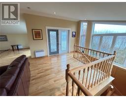 6 Woodcrest Avenue thumbnail 22