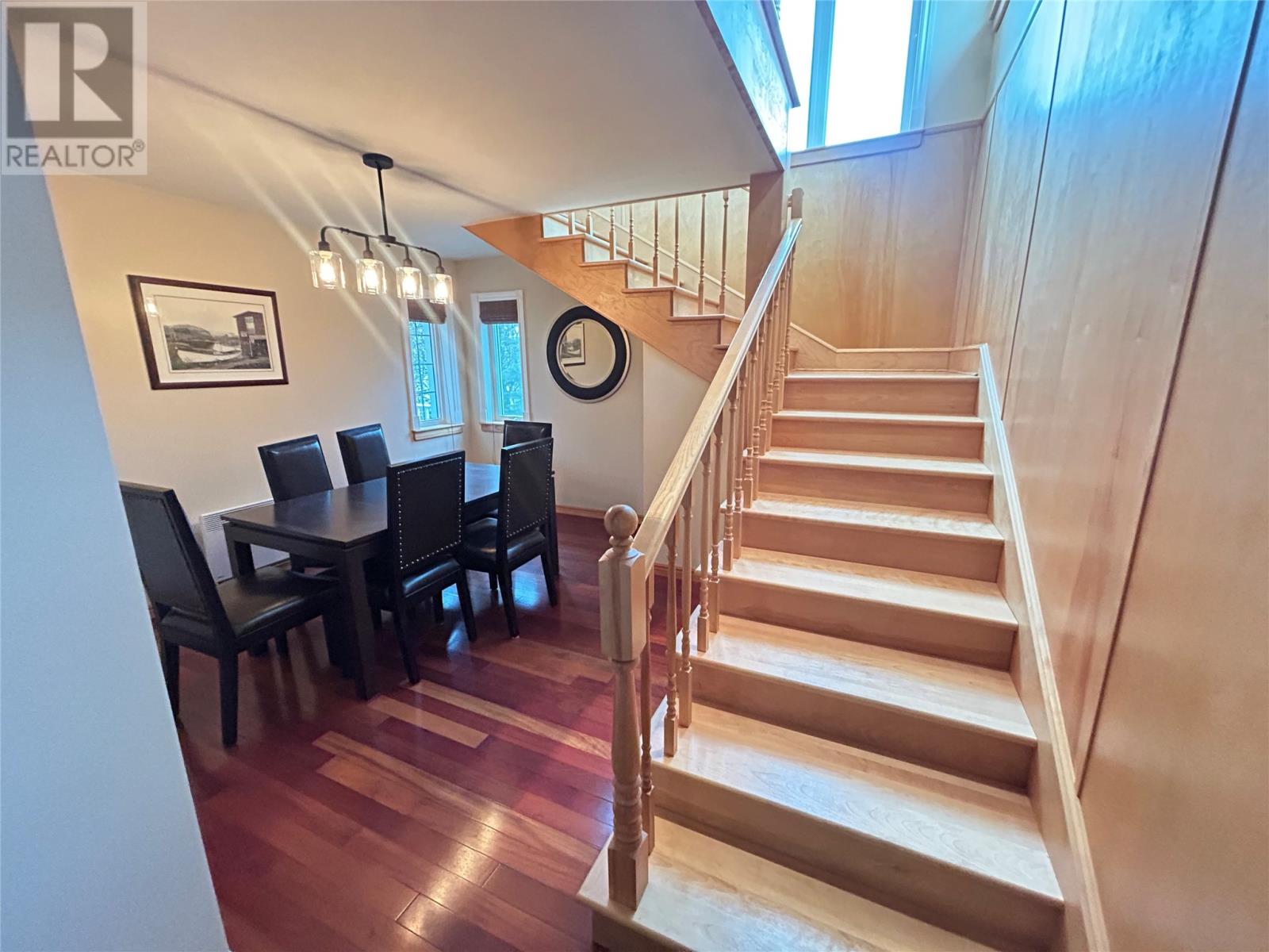 6 Woodcrest Avenue - 18