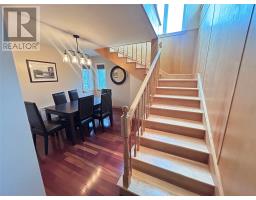 6 Woodcrest Avenue thumbnail 18