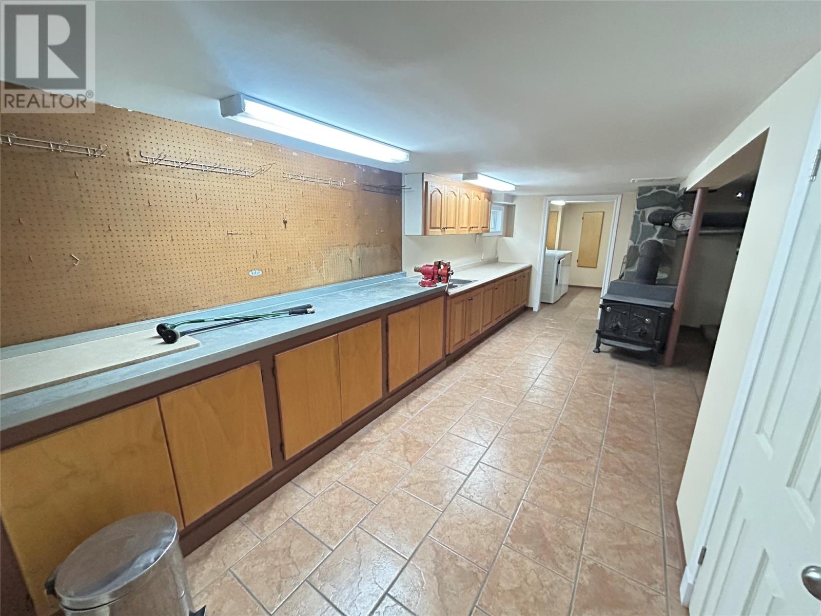 6 Woodcrest Avenue - 24
