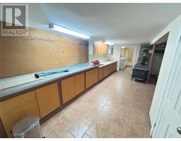 6 Woodcrest Avenue thumbnail 24