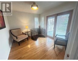6 Woodcrest Avenue thumbnail 21