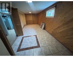 6 Woodcrest Avenue thumbnail 30