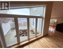 6 Woodcrest Avenue thumbnail 27