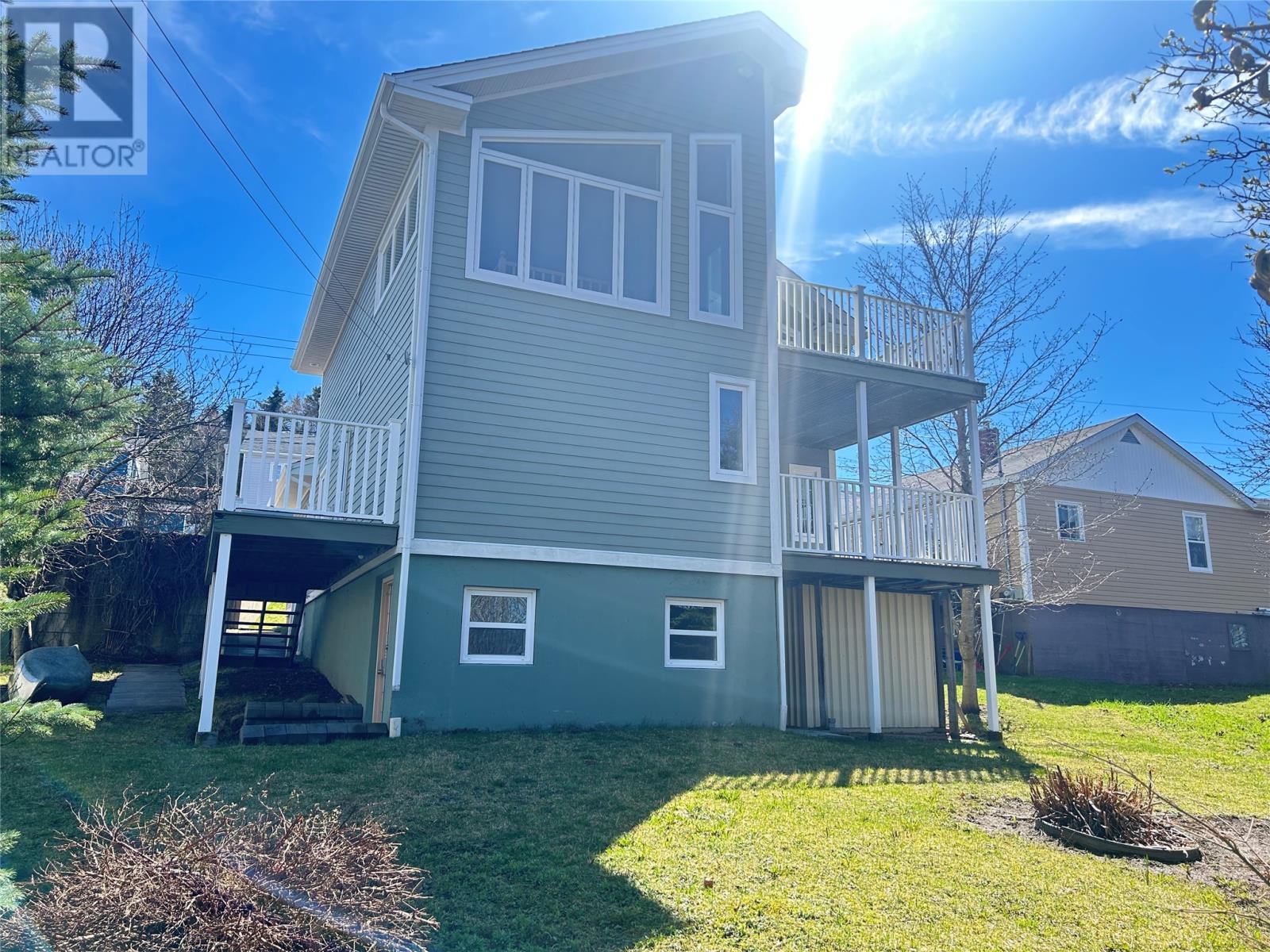 6 Woodcrest Avenue - 3