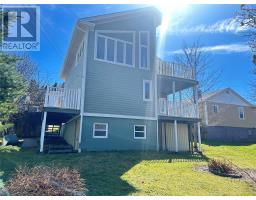 6 Woodcrest Avenue thumbnail 3