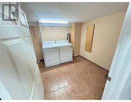 6 Woodcrest Avenue thumbnail 34
