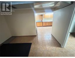 6 Woodcrest Avenue thumbnail 32