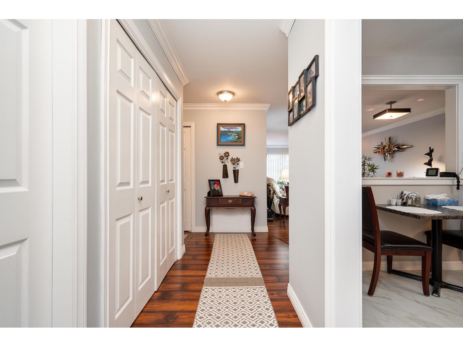 105 2410 EMERSON STREET, Abbotsford