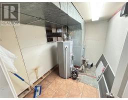 6 Woodcrest Avenue thumbnail 33