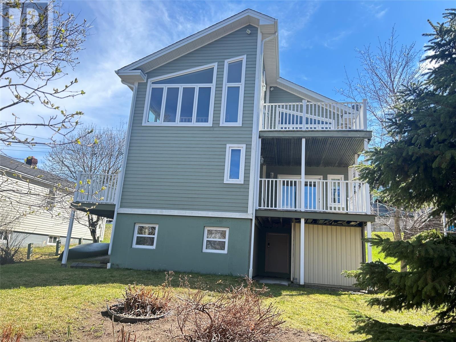 6 Woodcrest Avenue - 40