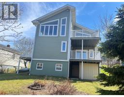 6 Woodcrest Avenue thumbnail 40