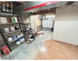 6 Woodcrest Avenue thumbnail 37