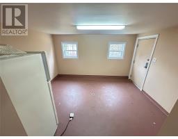 6 Woodcrest Avenue thumbnail 35