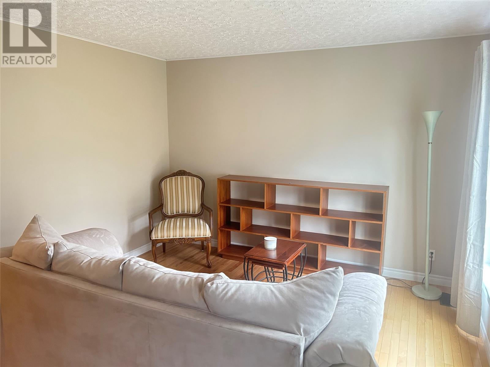 6 Woodcrest Avenue - 7