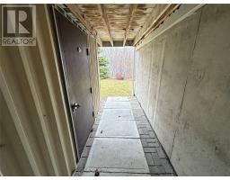 6 Woodcrest Avenue thumbnail 39
