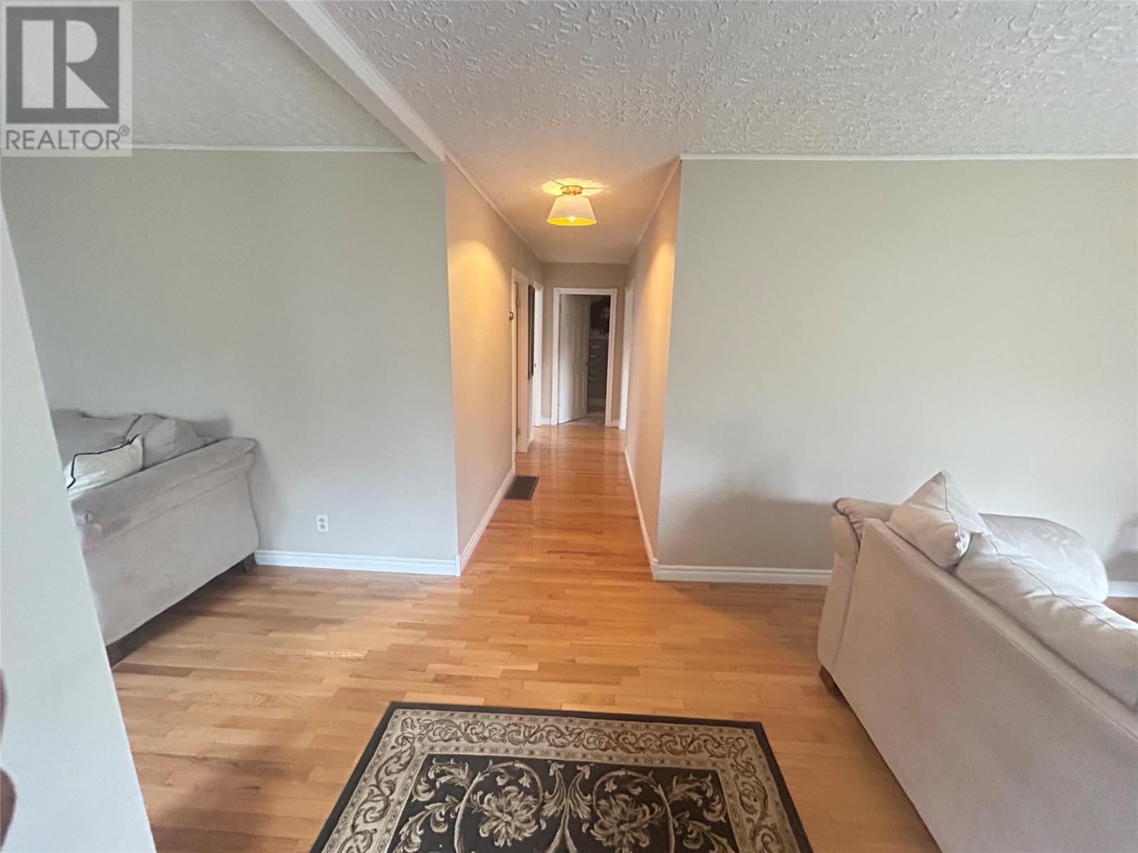 6 Woodcrest Avenue - 9