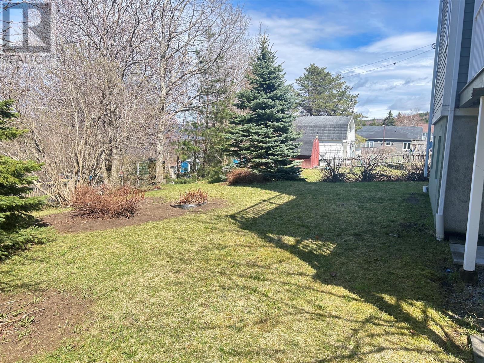 6 Woodcrest Avenue - 5