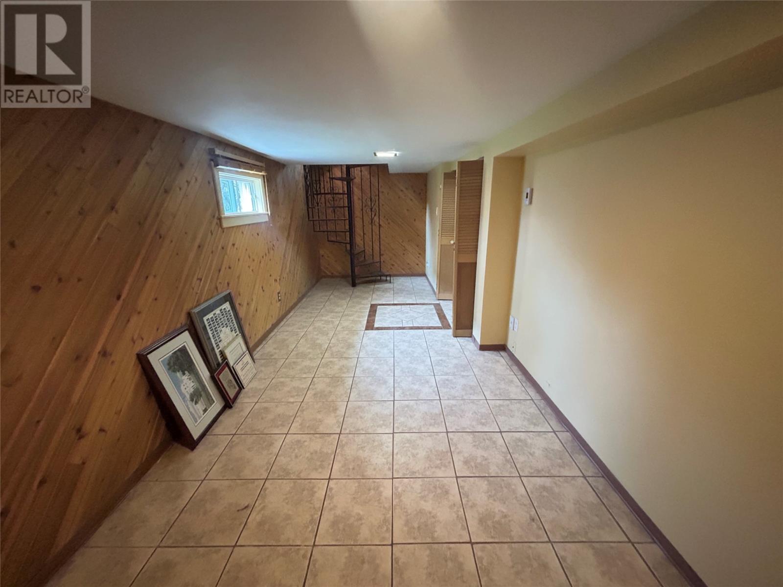 6 Woodcrest Avenue - 31