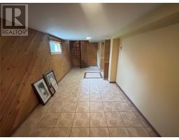 6 Woodcrest Avenue thumbnail 31
