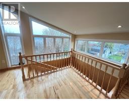 6 Woodcrest Avenue thumbnail 23