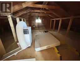 6 Woodcrest Avenue thumbnail 29