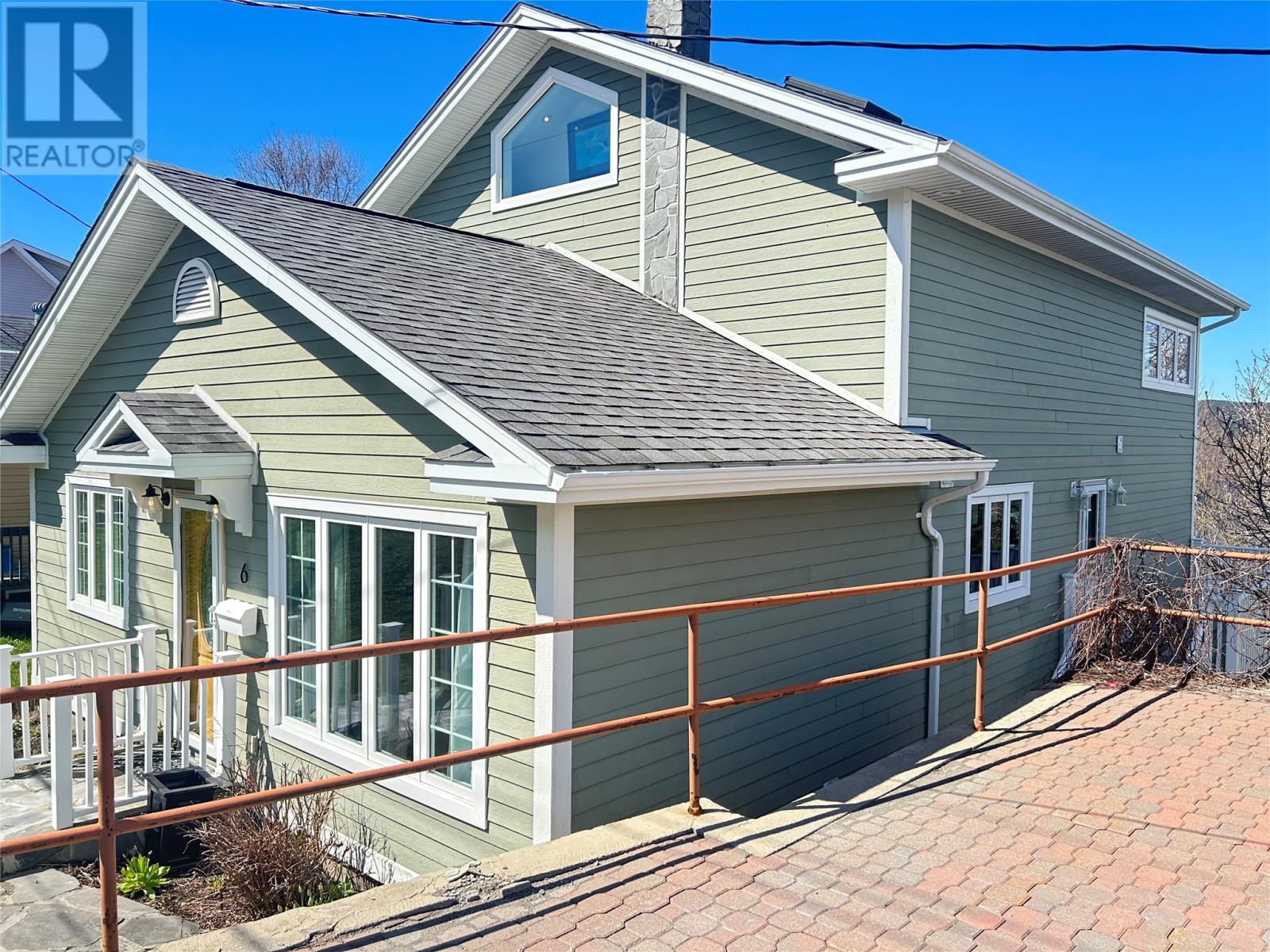 6 Woodcrest Avenue - 41