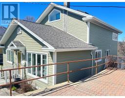 6 Woodcrest Avenue thumbnail 41