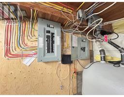 6 Woodcrest Avenue thumbnail 38