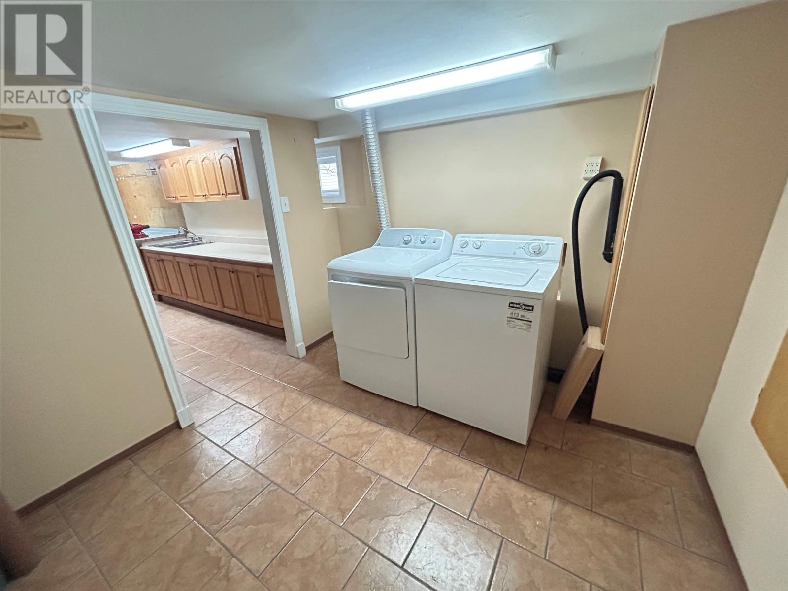 6 Woodcrest Avenue - 36