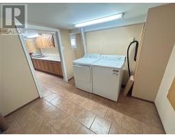 6 Woodcrest Avenue thumbnail 36